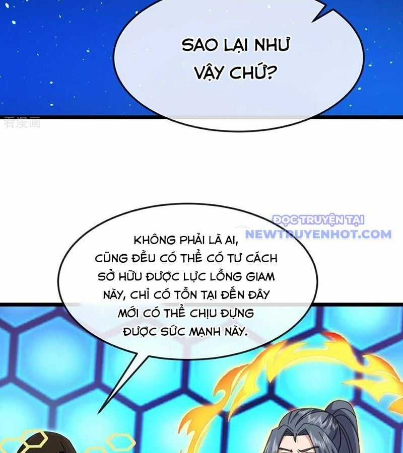 Thần Võ Thiên Tôn Chapter 906 trang 67