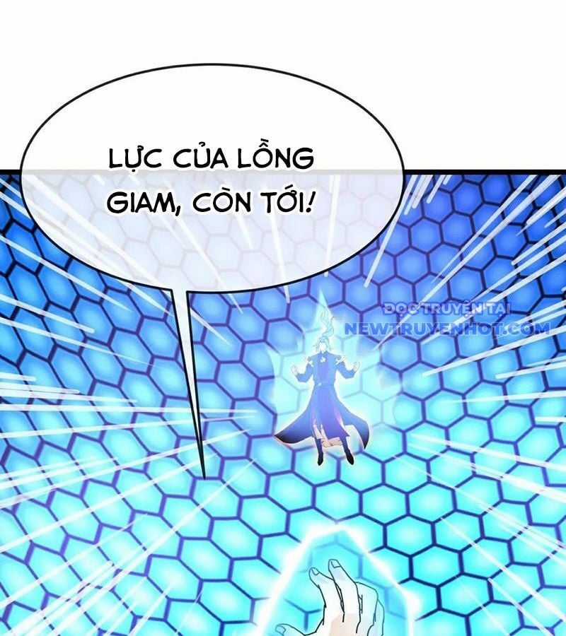 Thần Võ Thiên Tôn Chapter 906 trang 7