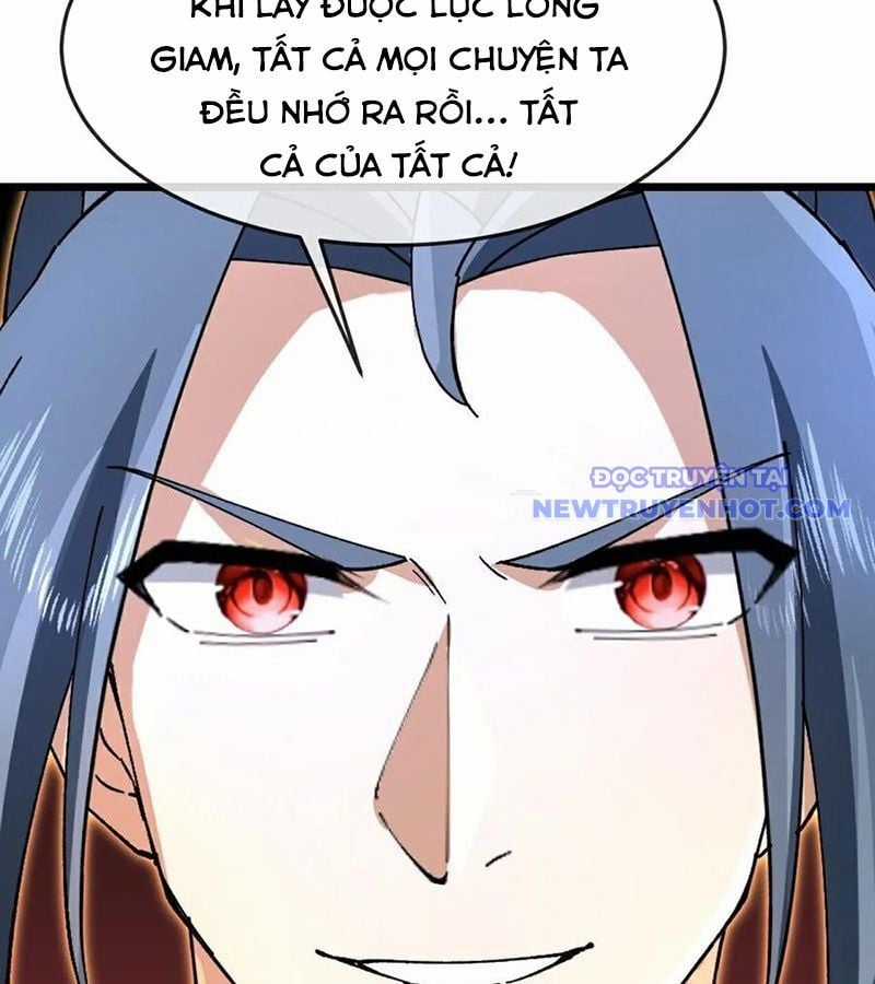 Thần Võ Thiên Tôn Chapter 906 trang 72
