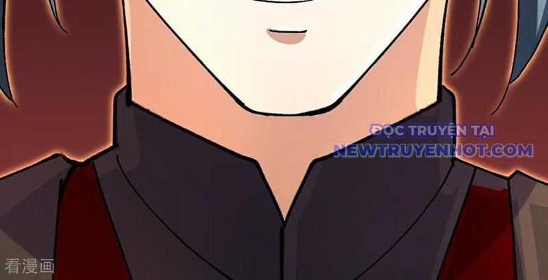 Thần Võ Thiên Tôn Chapter 906 trang 73