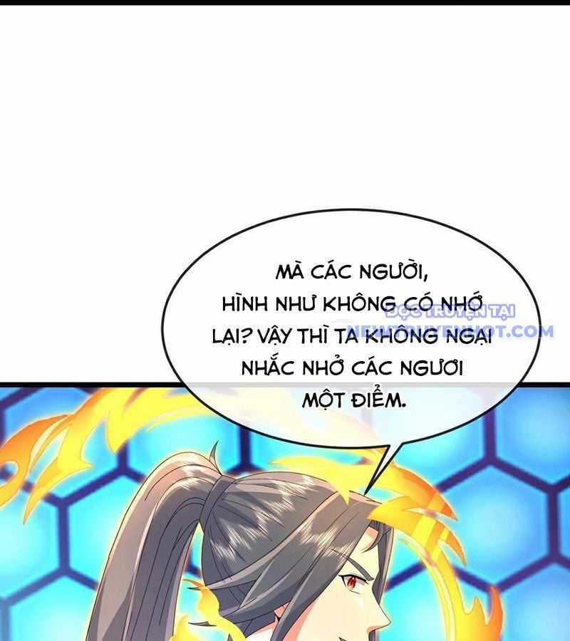 Thần Võ Thiên Tôn Chapter 906 trang 74