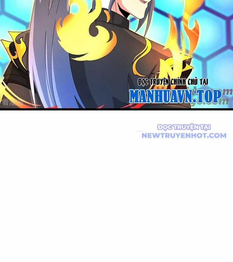 Thần Võ Thiên Tôn Chapter 906 trang 75