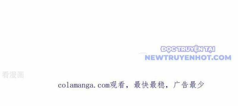 Thần Võ Thiên Tôn Chapter 906 trang 76