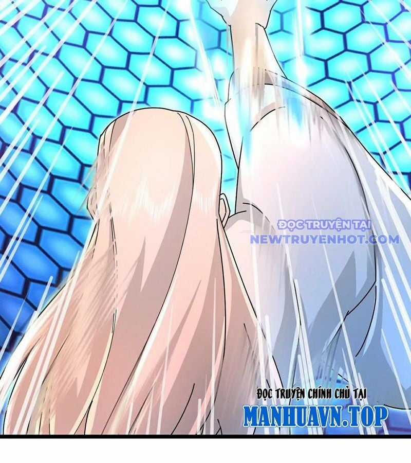 Thần Võ Thiên Tôn Chapter 906 trang 8