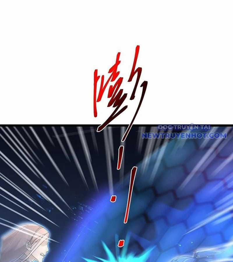 Thần Võ Thiên Tôn Chapter 906 trang 9