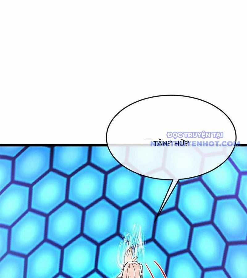 Thần Võ Thiên Tôn Chapter 907 trang 11