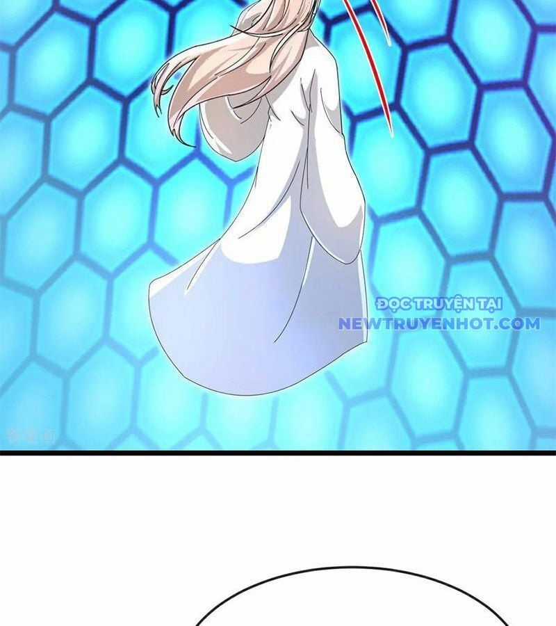 Thần Võ Thiên Tôn Chapter 907 trang 12