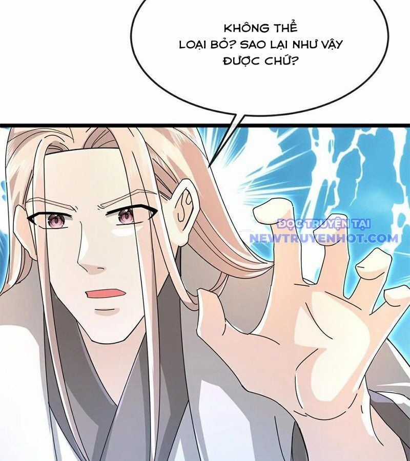 Thần Võ Thiên Tôn Chapter 907 trang 13