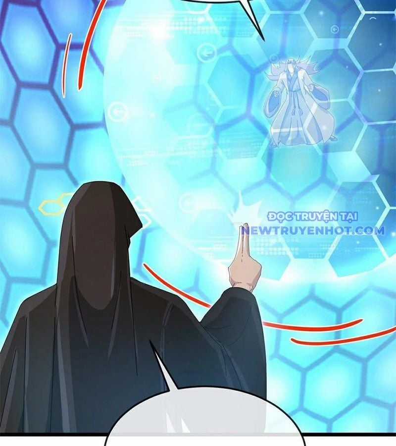 Thần Võ Thiên Tôn Chapter 907 trang 15