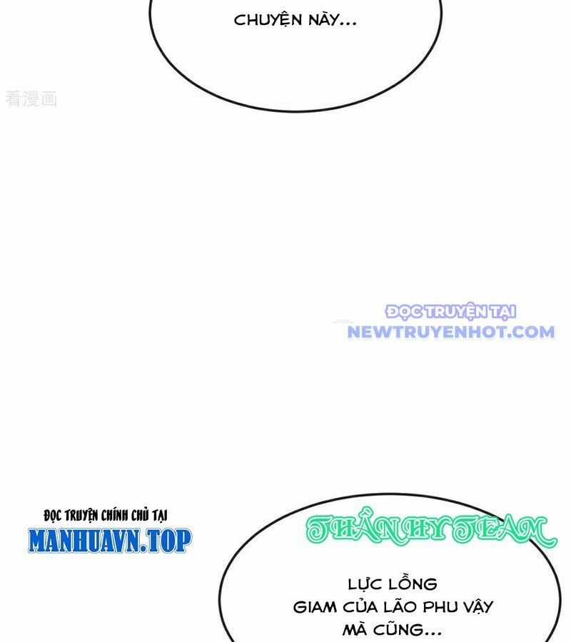 Thần Võ Thiên Tôn Chapter 907 trang 16