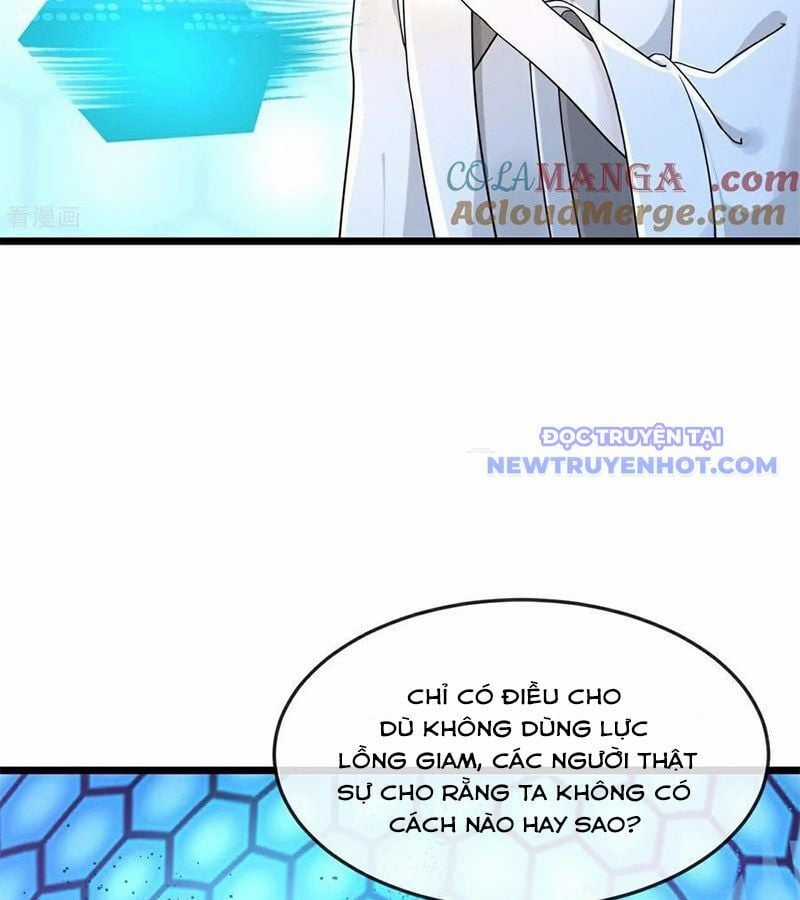 Thần Võ Thiên Tôn Chapter 907 trang 23