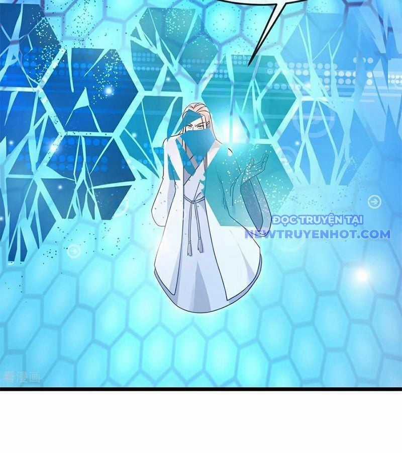 Thần Võ Thiên Tôn Chapter 907 trang 24