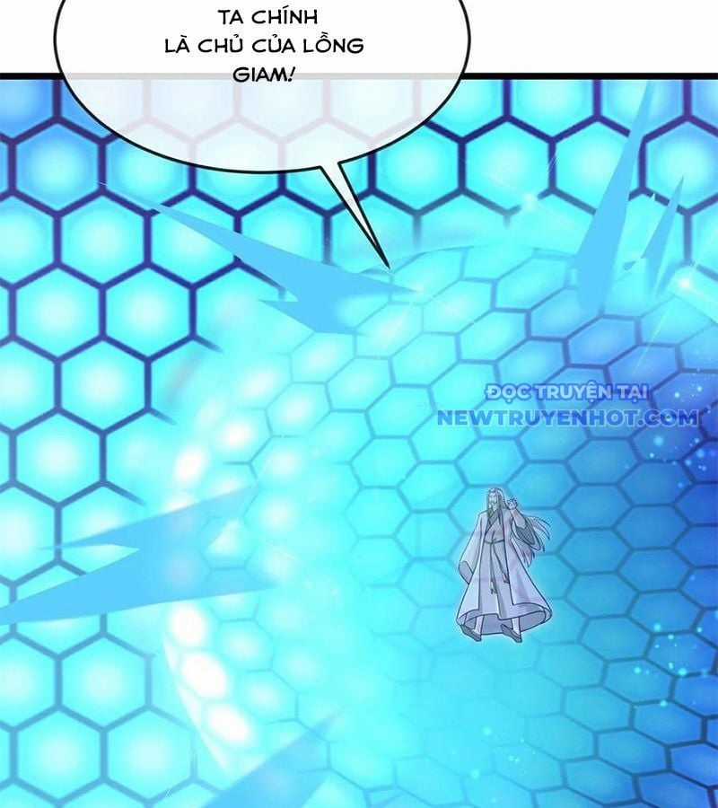 Thần Võ Thiên Tôn Chapter 907 trang 30