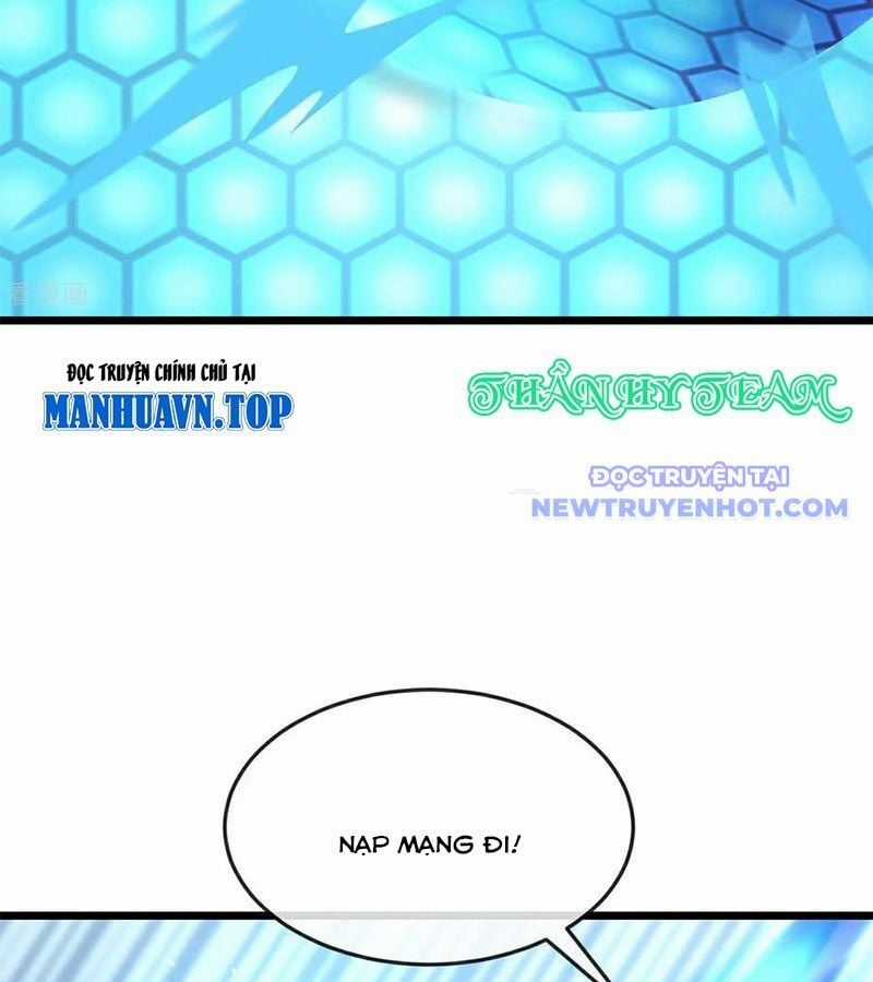 Thần Võ Thiên Tôn Chapter 907 trang 31