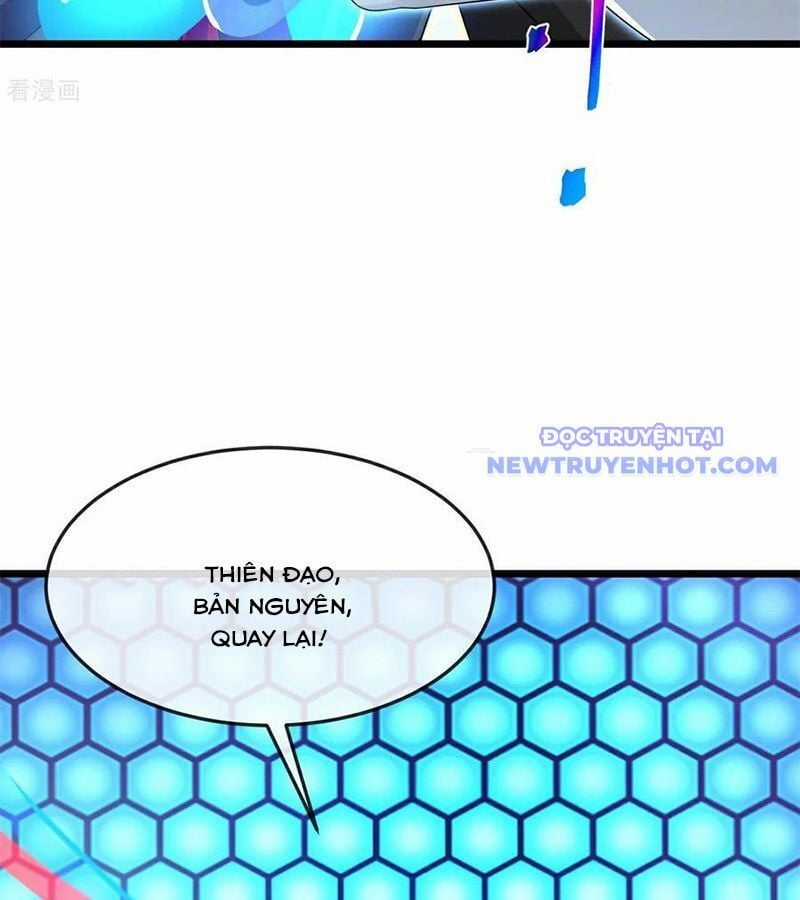 Thần Võ Thiên Tôn Chapter 907 trang 34