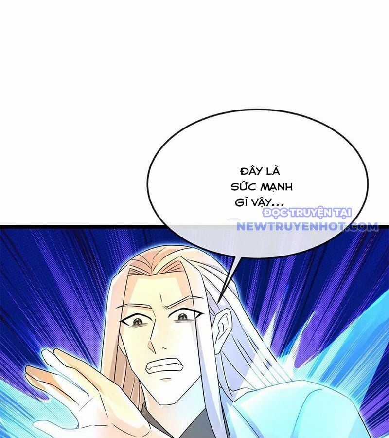 Thần Võ Thiên Tôn Chapter 907 trang 40
