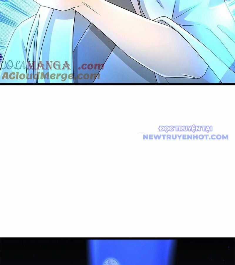 Thần Võ Thiên Tôn Chapter 907 trang 41