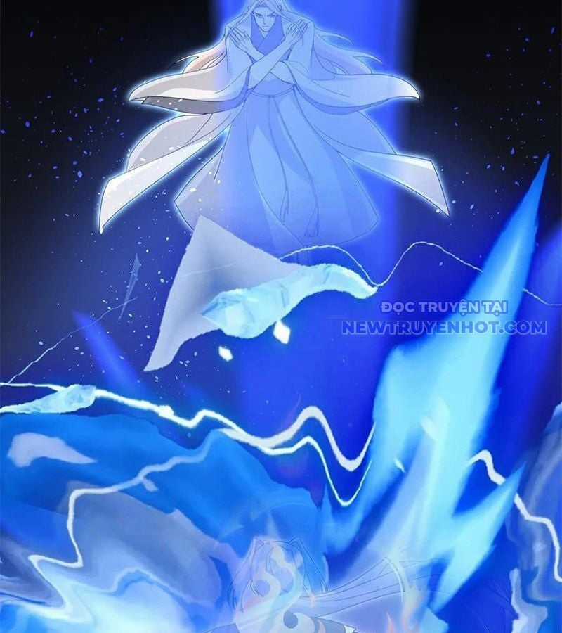 Thần Võ Thiên Tôn Chapter 907 trang 42