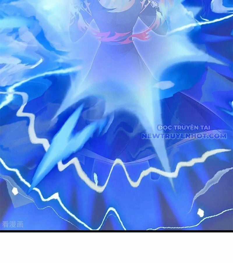 Thần Võ Thiên Tôn Chapter 907 trang 43