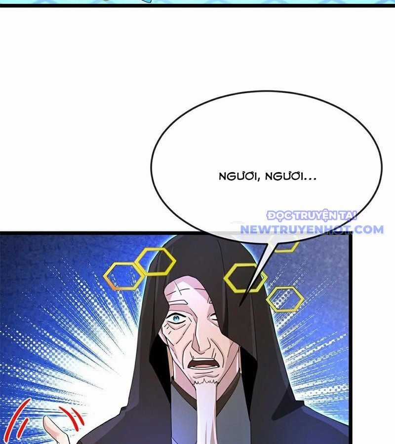 Thần Võ Thiên Tôn Chapter 907 trang 46