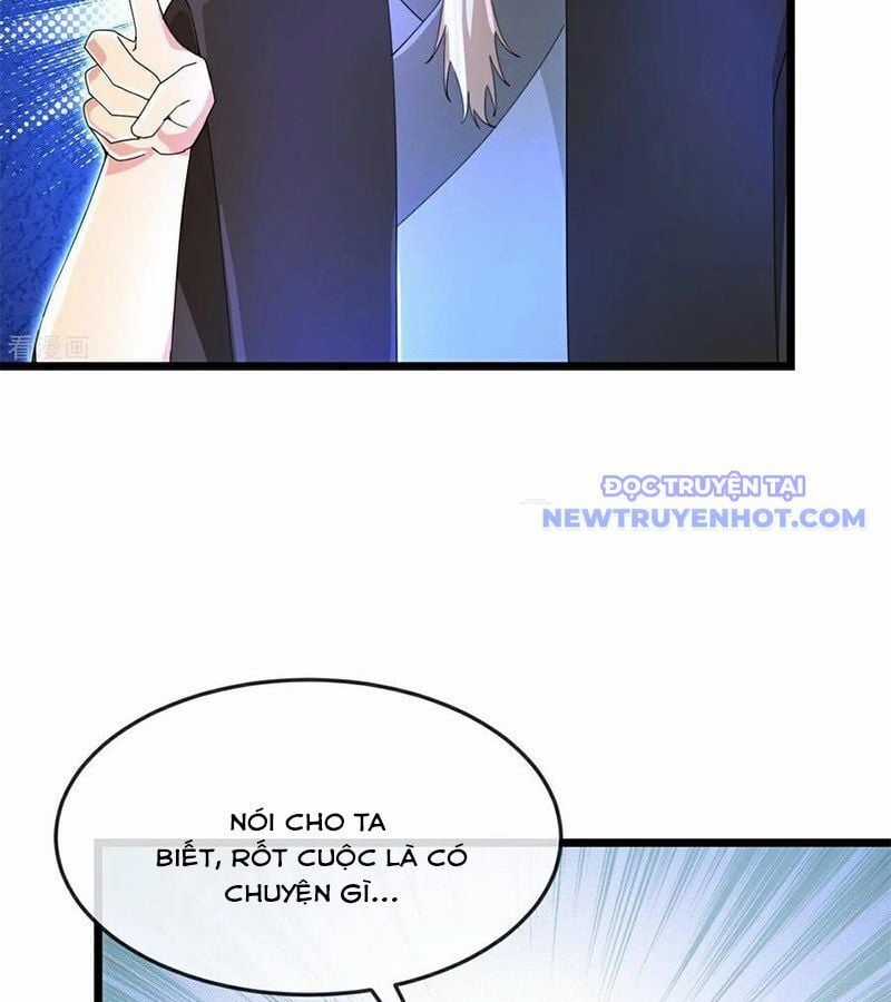 Thần Võ Thiên Tôn Chapter 907 trang 47