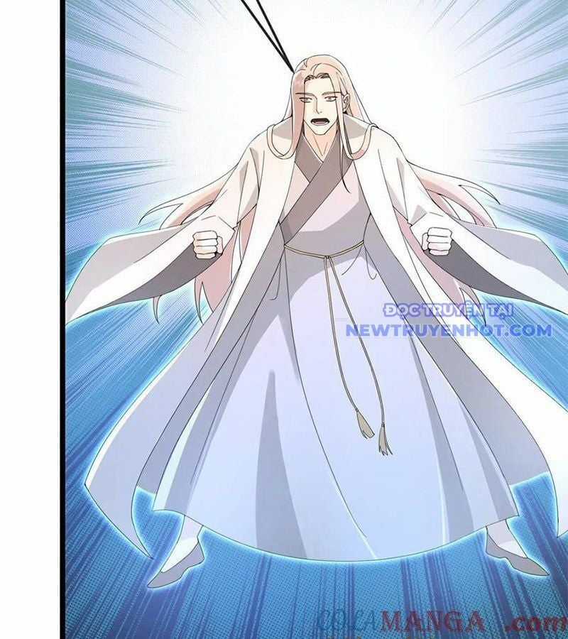 Thần Võ Thiên Tôn Chapter 907 trang 48