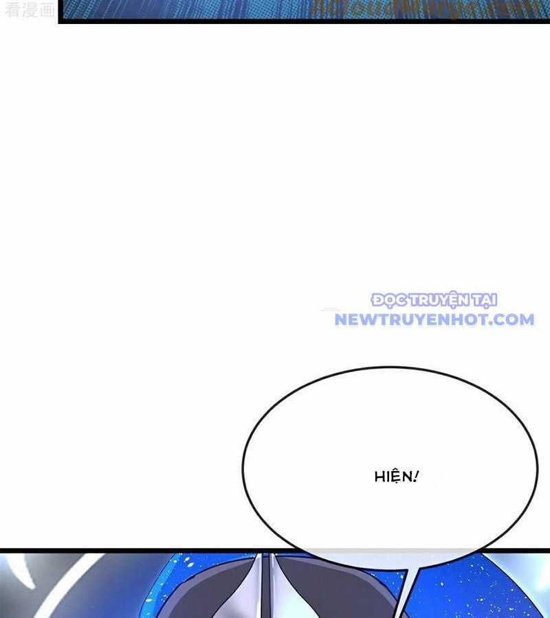 Thần Võ Thiên Tôn Chapter 907 trang 49