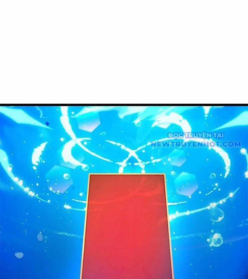 Thần Võ Thiên Tôn Chapter 907 trang 51