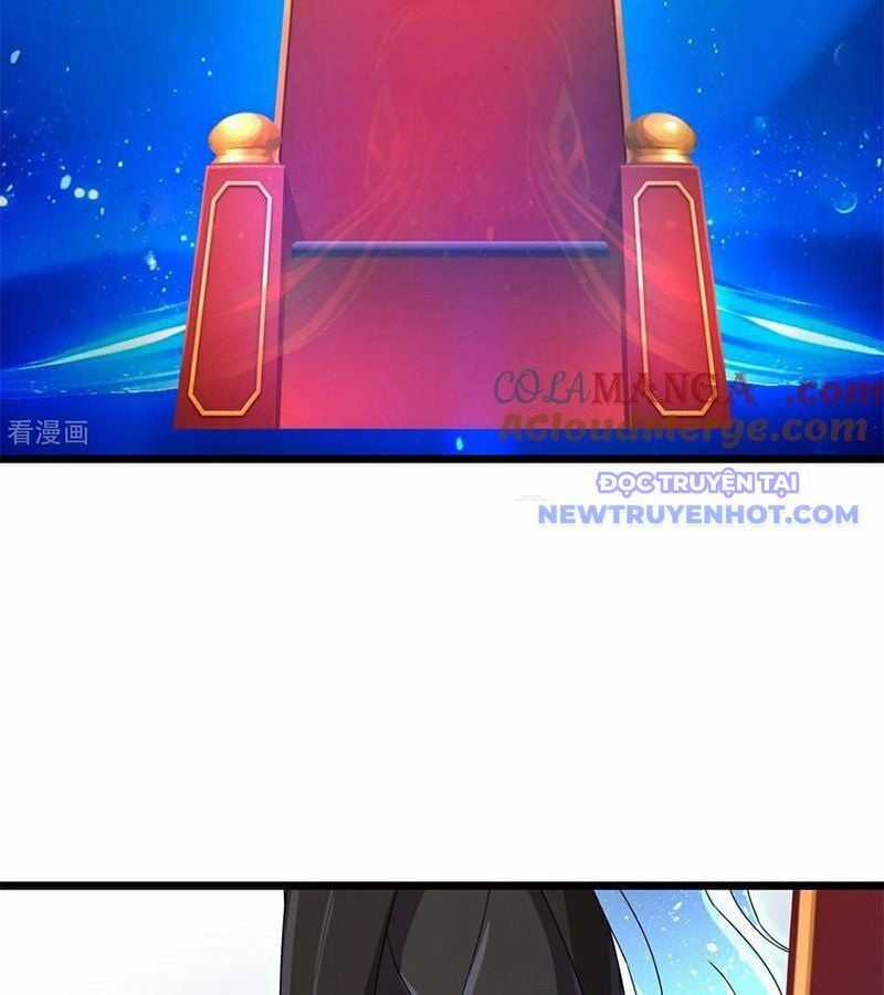 Thần Võ Thiên Tôn Chapter 907 trang 52