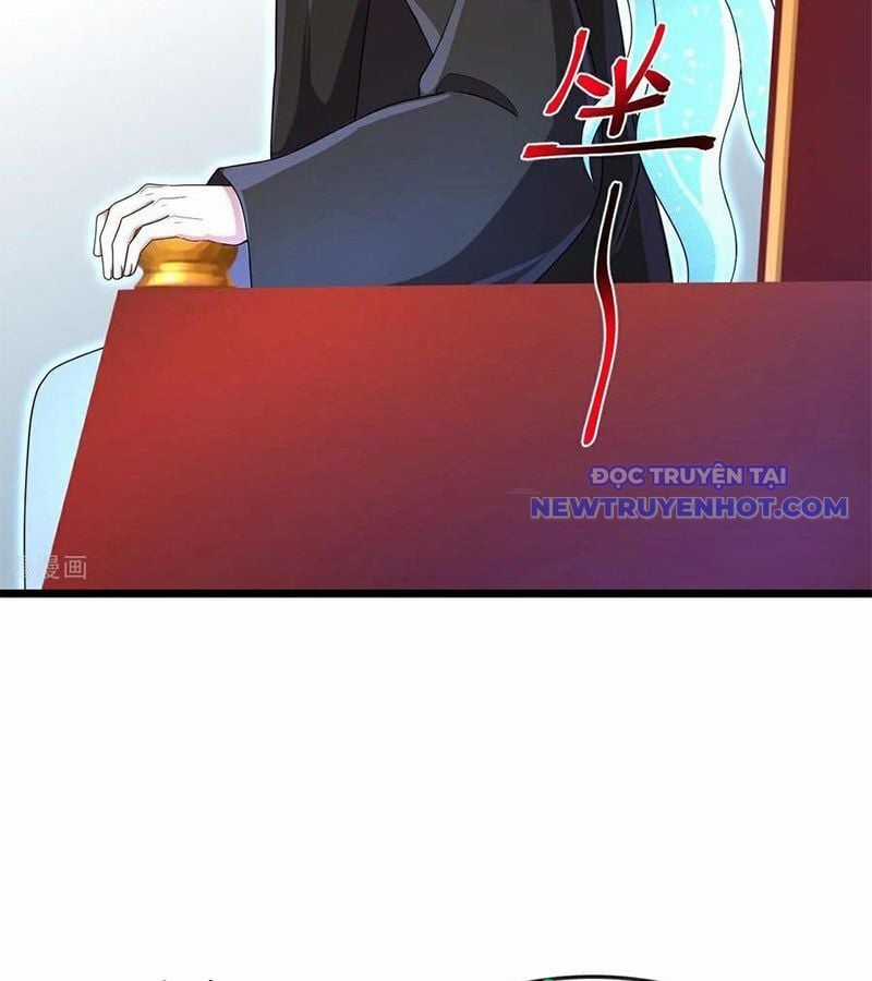 Thần Võ Thiên Tôn Chapter 907 trang 53