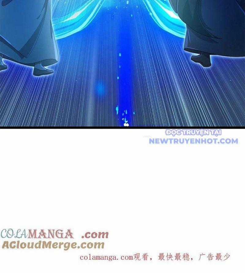 Thần Võ Thiên Tôn Chapter 907 trang 55