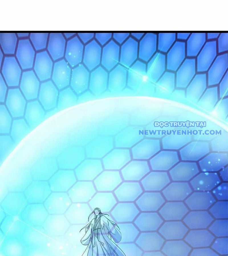 Thần Võ Thiên Tôn Chapter 907 trang 7