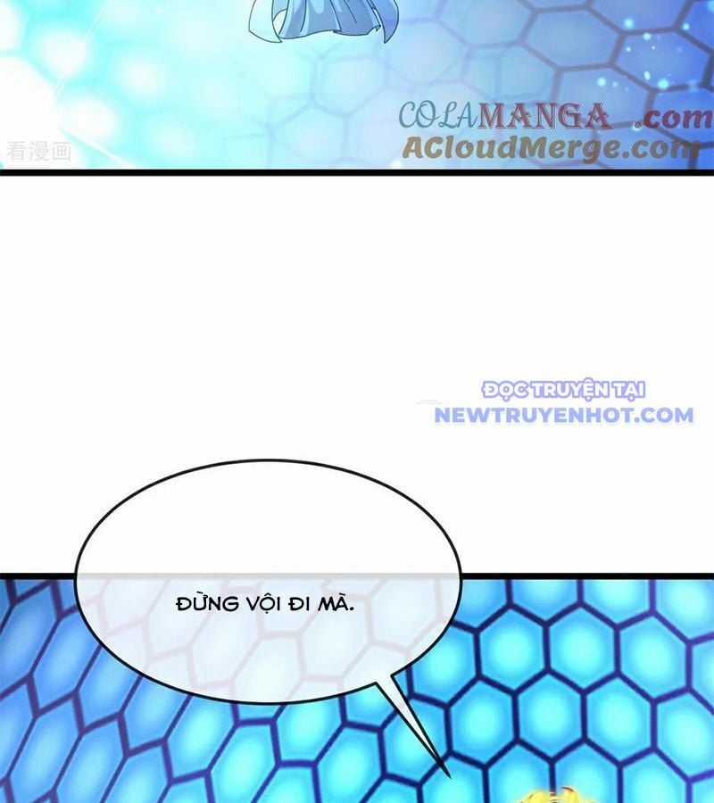 Thần Võ Thiên Tôn Chapter 907 trang 8