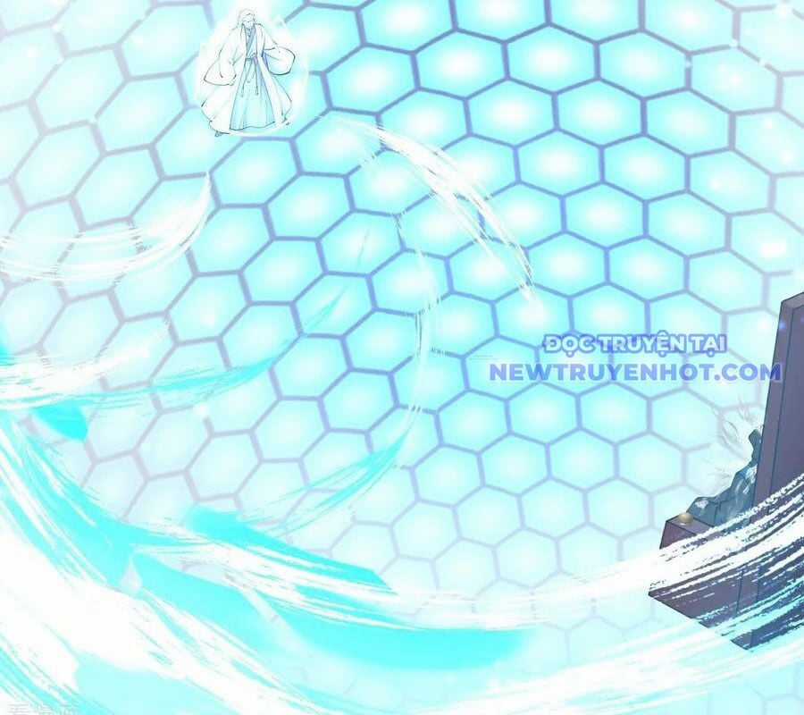 Thần Võ Thiên Tôn Chapter 908 trang 10