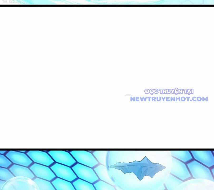 Thần Võ Thiên Tôn Chapter 908 trang 11