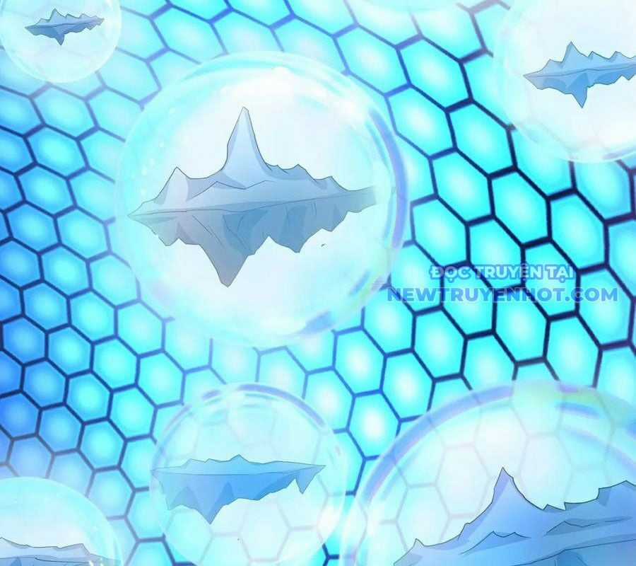 Thần Võ Thiên Tôn Chapter 908 trang 12