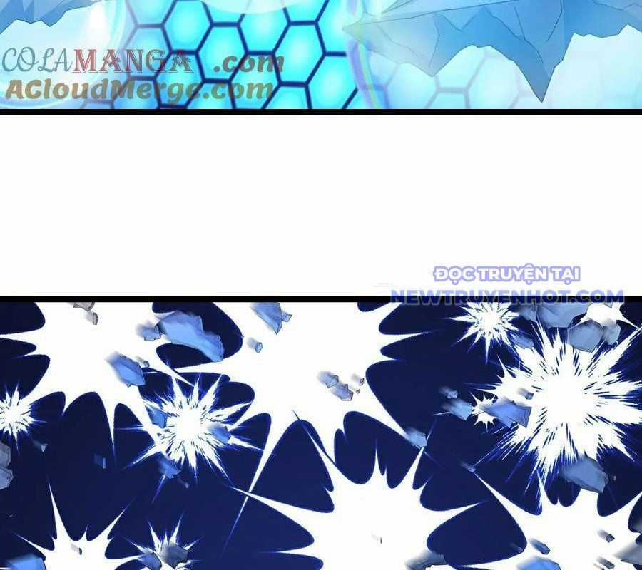 Thần Võ Thiên Tôn Chapter 908 trang 13