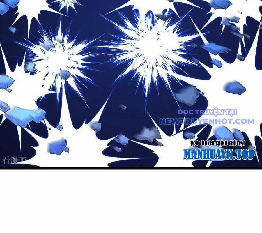 Thần Võ Thiên Tôn Chapter 908 trang 14