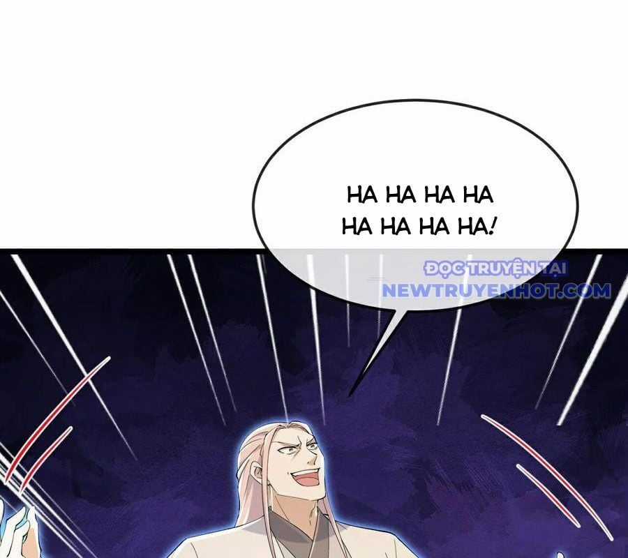 Thần Võ Thiên Tôn Chapter 908 trang 15