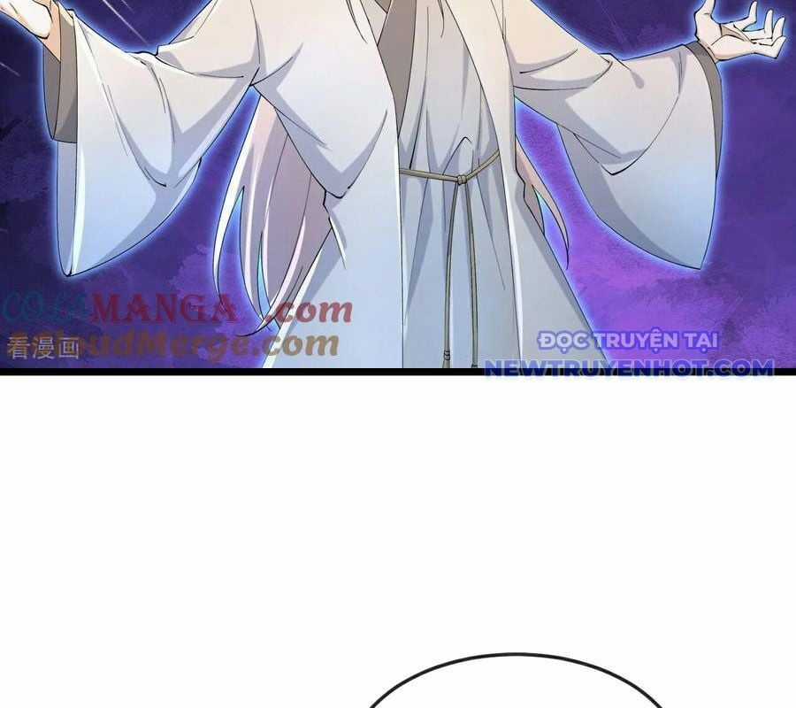 Thần Võ Thiên Tôn Chapter 908 trang 16