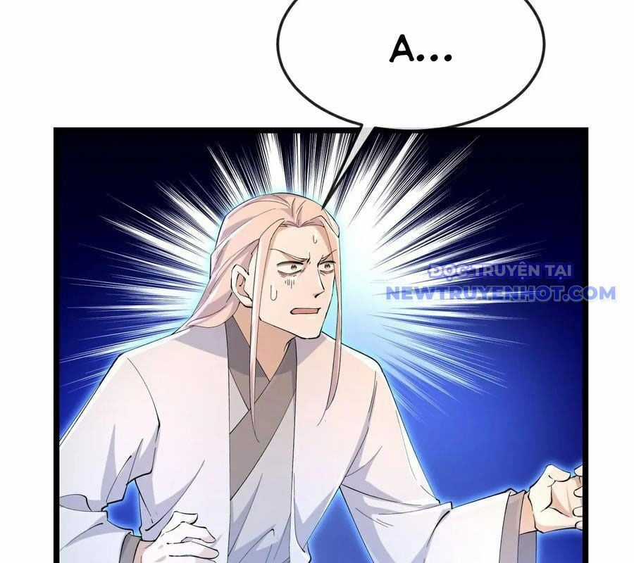 Thần Võ Thiên Tôn Chapter 908 trang 17