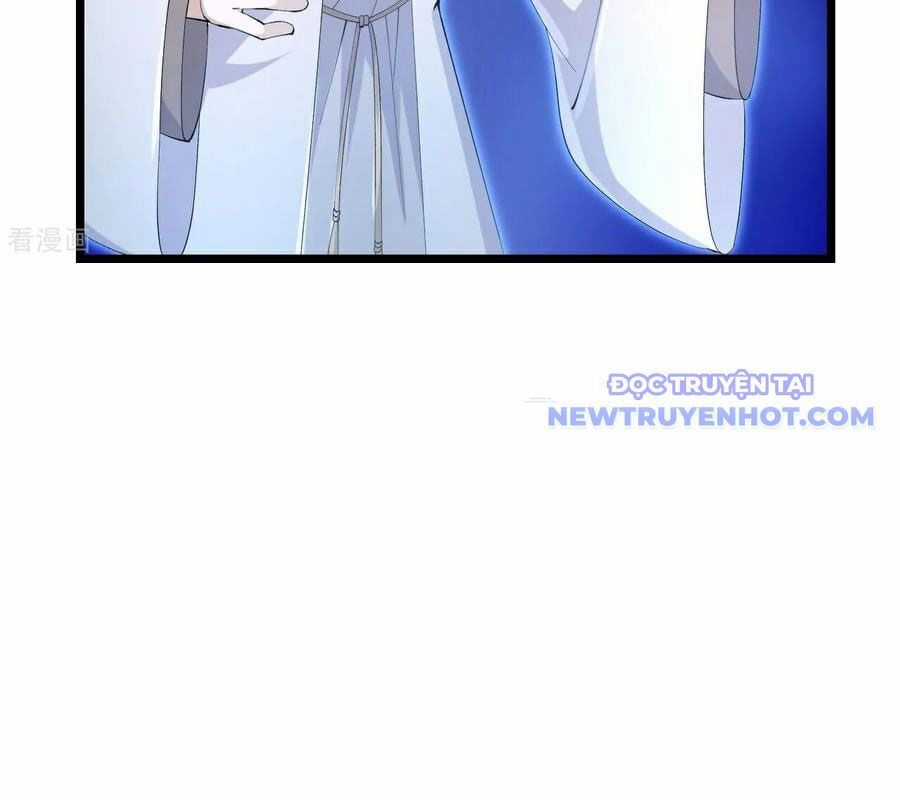 Thần Võ Thiên Tôn Chapter 908 trang 18