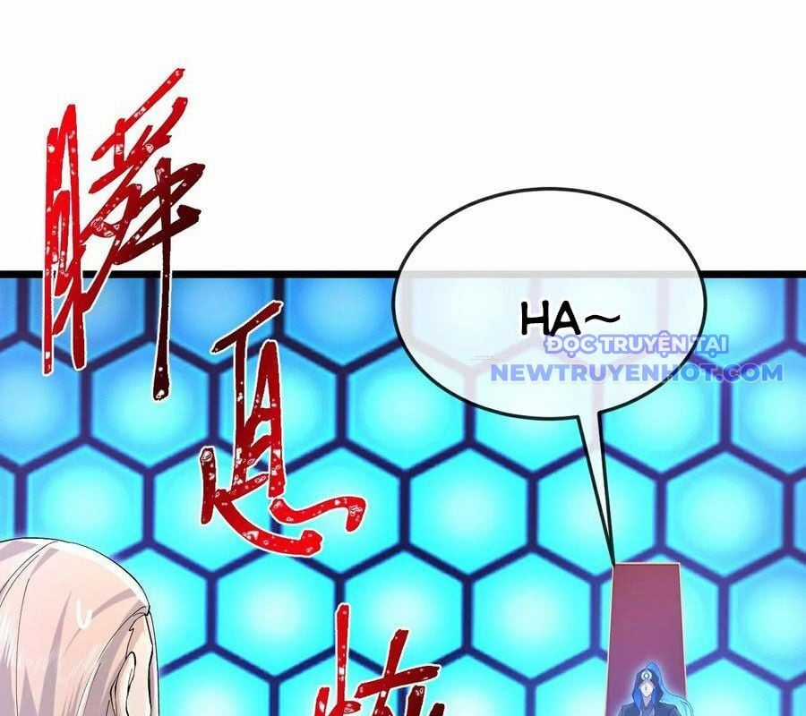 Thần Võ Thiên Tôn Chapter 908 trang 19