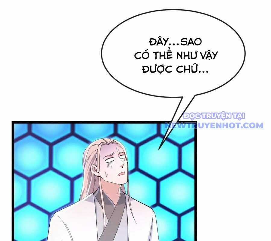 Thần Võ Thiên Tôn Chapter 908 trang 21