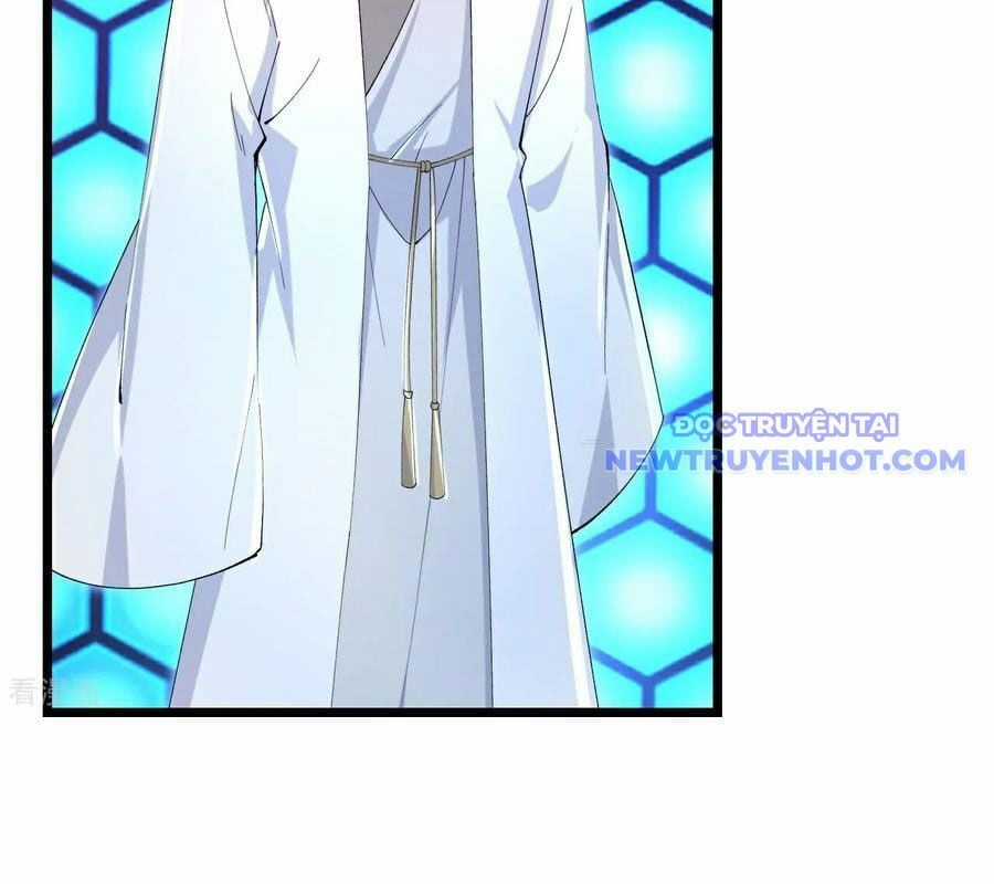 Thần Võ Thiên Tôn Chapter 908 trang 22