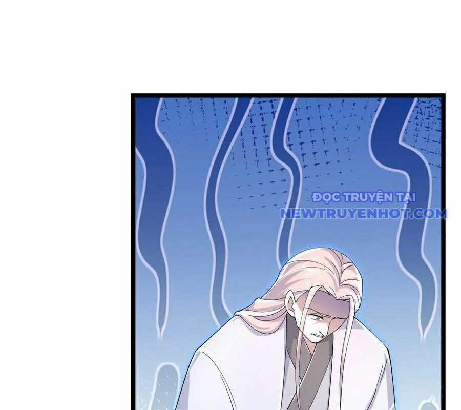 Thần Võ Thiên Tôn Chapter 908 trang 23