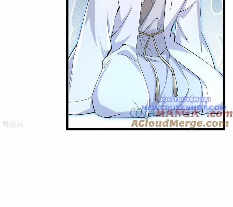 Thần Võ Thiên Tôn Chapter 908 trang 24