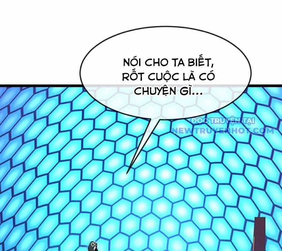 Thần Võ Thiên Tôn Chapter 908 trang 25