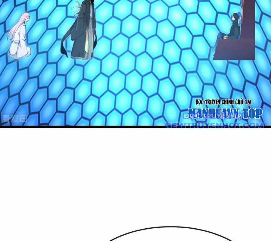 Thần Võ Thiên Tôn Chapter 908 trang 26