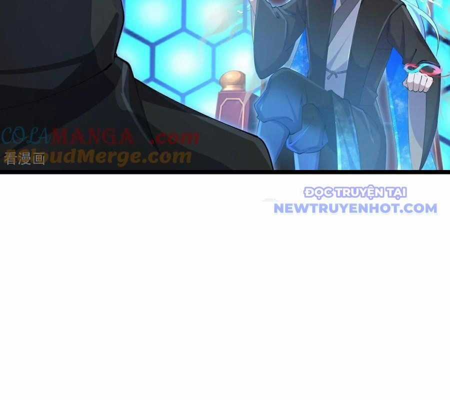 Thần Võ Thiên Tôn Chapter 908 trang 28